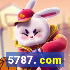 5787. com